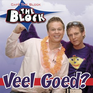 Veel Goed?