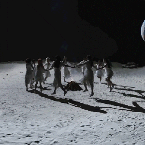 Loona 的头像