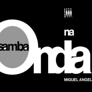 Samba Na Onda