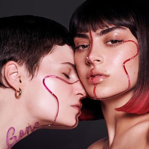 Аватар для Charli XCX, Christine and the Queens