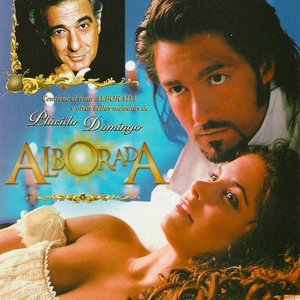 Alborada