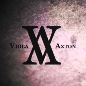 Avatar di Viola Axton