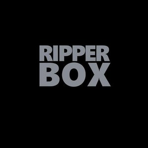 Ripper Box