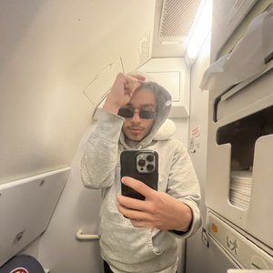 Avatar for Dom Jordan