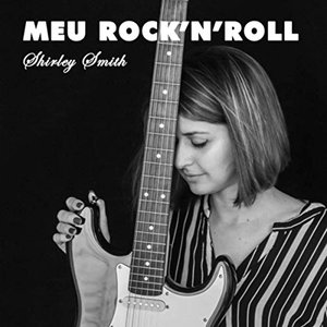 Meu Rock 'n' Roll (Live)