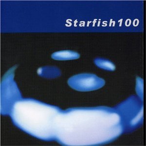 Starfish100