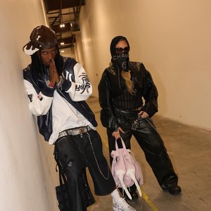 Latto, Playboi Carti 的头像