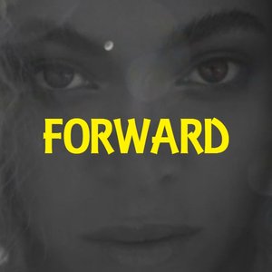 Beyoncé & James Blake のアバター