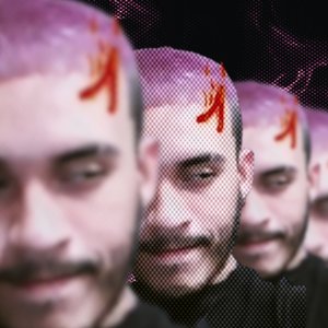 Avatar for jojinho