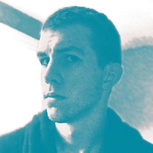 Daniel Fincannon 的头像