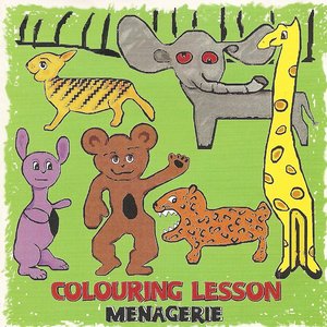 Menagerie