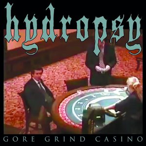 Gore Grind Casino