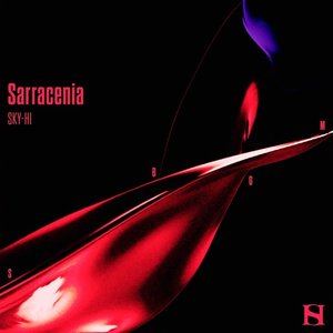 Sarracenia -Anime Size-