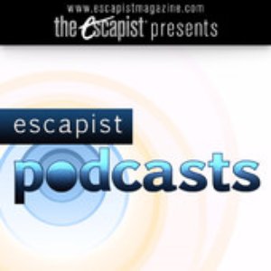 Аватар для The Escapist Staff