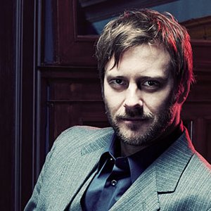 Espen Eriksen 的头像