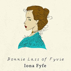 Bonnie Lass of Fyvie