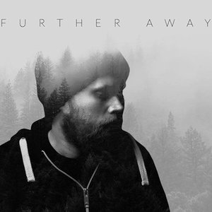 Further Away 的头像