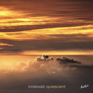 Quiescent