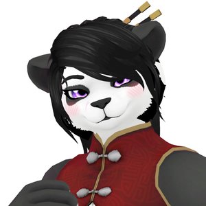 BrassPanda 的头像