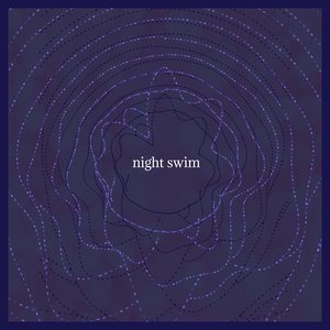 Night Swim