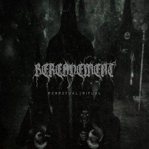 Perpetual Ritual