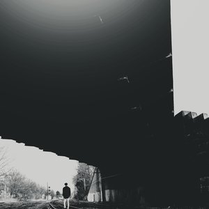 Visceral Design 的头像