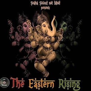 The Eastern Rising