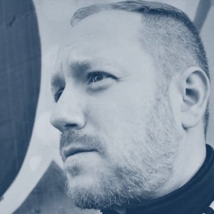 PIETRO NICOSIA 的头像