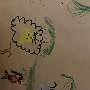 3 songs