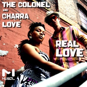 Real Love