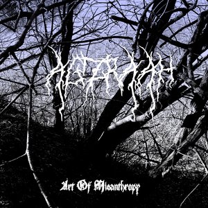Agzraah 的头像