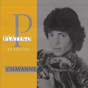 Serie Platino