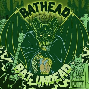 Bat Undead