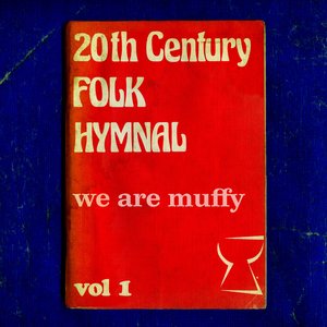 20th Century Folk Hymnal