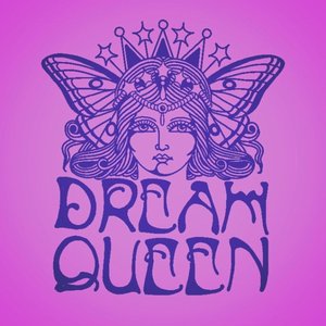 Image for 'Dream Queen'
