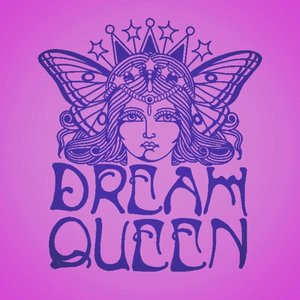 Dream Queen 的头像