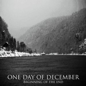 One Day of December 的头像