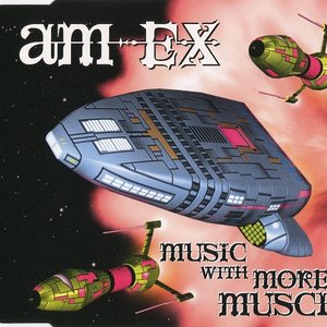 Music With More Muscle