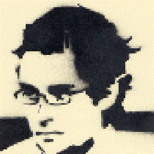 Avatar for Dzima
