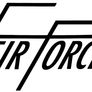 Avatar di Heir Force