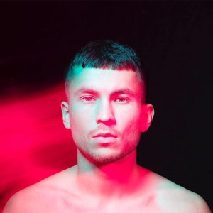 Paul Rey 的头像