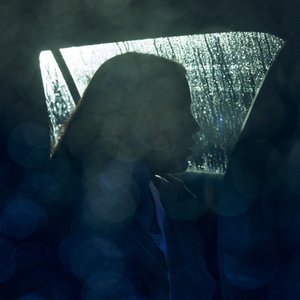 Avundsjuk på regnet (feat. Miriam Bryant) - Single