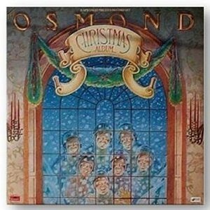 Christmas Album