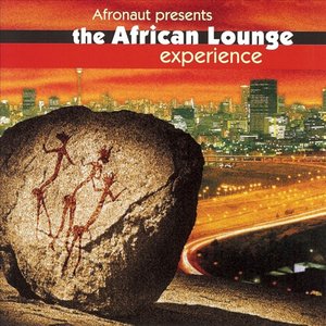 The African Lounge Experience