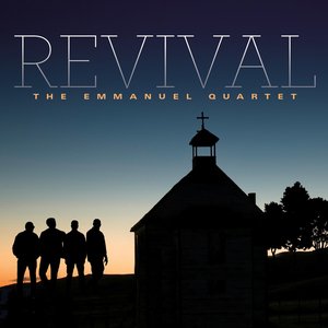 Revival