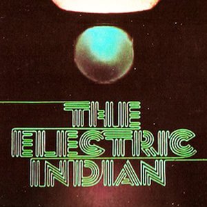 Alliance (Electric Indian) 的头像