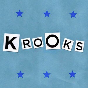 Krooks