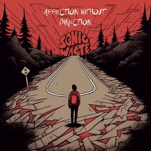 Affection Without Direction