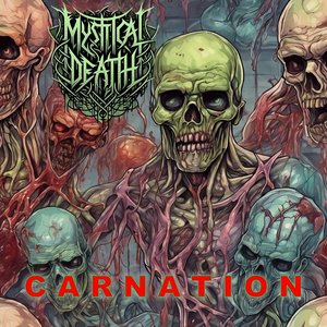 Carnation