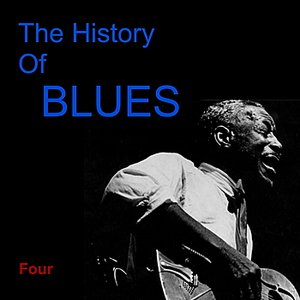 The History of Blues Four